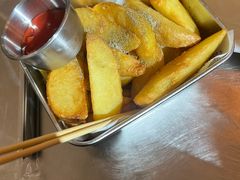 -觅食Meet Food(文星湾店)