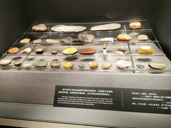 -金沙遗址博物馆