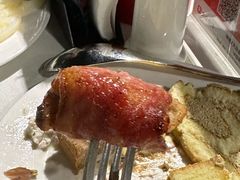 -戈拿旺巴西烤肉(崇文门店)