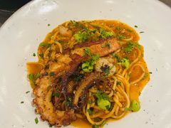 -LESCEDARS Brasserie Bistro香柏树