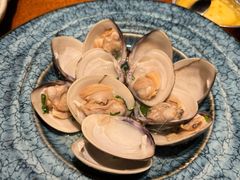 -一本料理(西溪天街店)