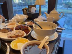 -中国厨房/台湾牛肉面
