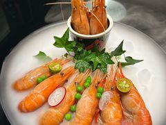-忆家名门·上海菜(徐家汇店)