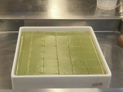 -华言豆腐鲜奶茶(杨家坪店)