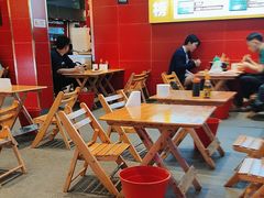 -冒椒火辣(太古里店)