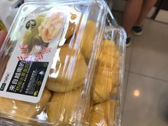 -叶氏兄弟(大连奥特莱斯店)