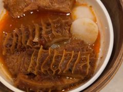 -金鼎轩(方庄天坛店)