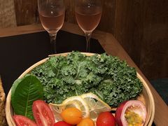 -大龙燚·旷野鲜火锅(广州首店)