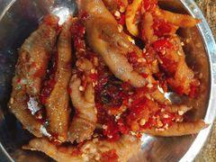 -丽丽水煮(顺外路店)