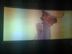 -UME影城(西城广场店)