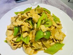 -小海丁