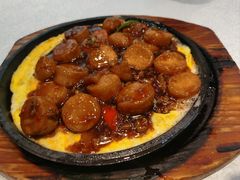 -便宜坊烤鸭店(贵园里店)