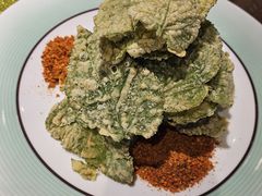 -东来土菜馆(民祥园路店)