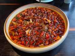 -陈麻婆豆腐总店