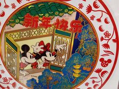 -沃尔玛购物广场(燕郊店)