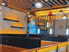 -玉善烧烤串城(长春总店)