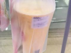-85度C(苏州平江万达店)