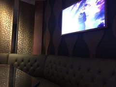 -乐界KTV(虹桥中心店)