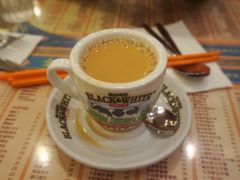 丝袜奶茶-金华冰厅