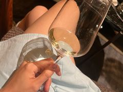 -the rug 飞毯 (朝阳公园店)