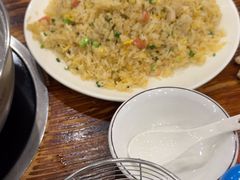 -正能量脆肉鲩火锅