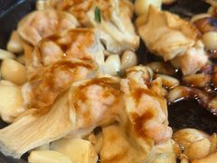 -映像威海·海鲜味道(市区店)