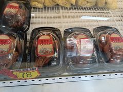 -沟帮子熏鸡集团旗舰店