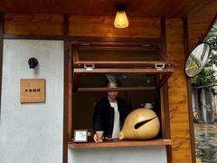 -佛有缘素食馆·荔湾老字号(陈家祠首店)