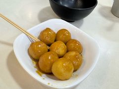 -華歡冰室-WahFoon(吉大店)