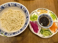 -咂摸(南锣鼓巷店)