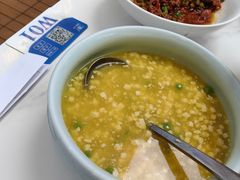 -兰湘子·湘菜小炒(长安万科广场店)