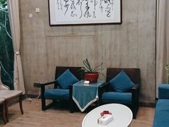 -天怡·鱼工厂(梅溪湖店)