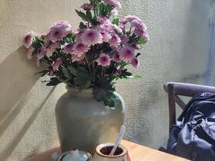 -囿面传统制面馆(中央路店)