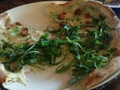 android_upload_pic-PIZZA BIANCA(民园店)