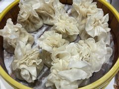 -凯鸽酒楼(大同振兴街店)