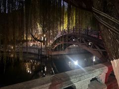 -教师之家赵家羊汤馆(东青龙街店)