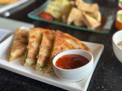 -吴记鲜定味