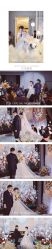 -花田喜事婚礼定制