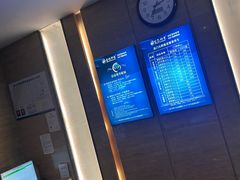 -金色印象·4K影院式足体养生(双龙湖店)