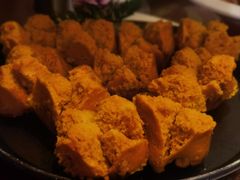 -玺尊龙·云岭四季(西南店)