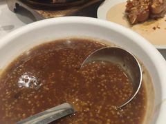 -凯鸽酒楼(操场城店)