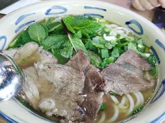 -云上千禾(水上店)