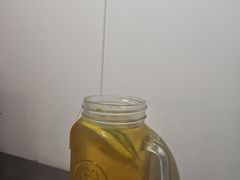 -大王油茶(二厂文创公园店)