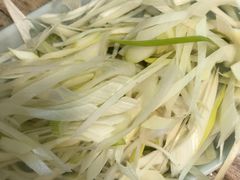 -香满园春饼·家常菜(东大桥店)