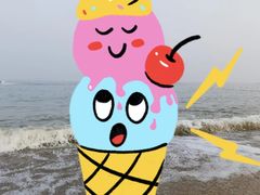 -大连金石滩滨海国家地质公园