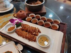 -北国饭店(阳光店)