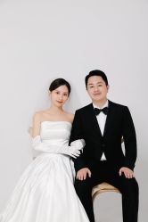 -绿皮火车照相馆 婚纱照旅拍(厦门店)