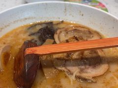 -味千拉面(敏捷广场店)