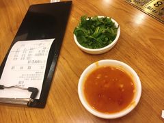 -粤仔湾砂锅粥(金太湖店)