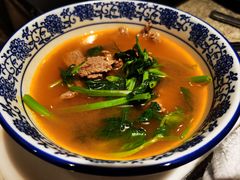-美食汇自助餐厅(成都万达瑞华酒店)